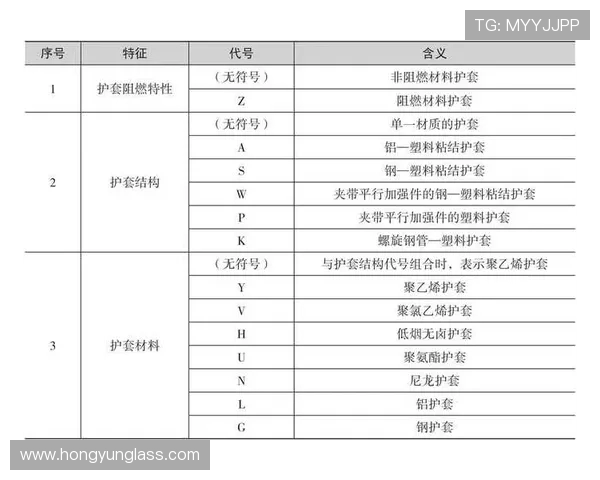 马德里德比再度难分高下 统计数据预测双方或1比1战平