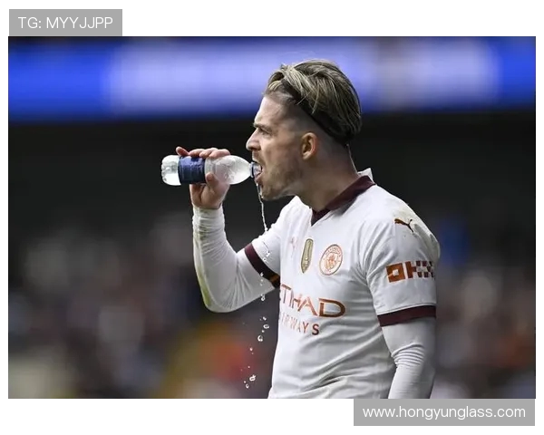 格拉利什时隔五年再次在联赛90分钟后进球 帮助曼城送水晶宫首败 格拉利什时隔五年再次在联赛90分钟后进球 帮助曼城送水晶宫首败