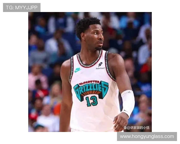 莫布里训练师认为骑士若调整战术重心上赛季可走得更远