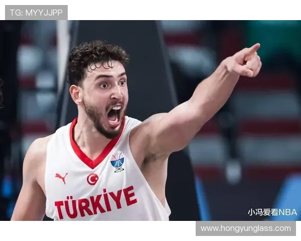 马健:火箭进攻火力全开 申京实力顶级 KD助力贾巴里成长 马健:火箭进攻火力全开 申京实力顶级 KD助力贾巴里成长