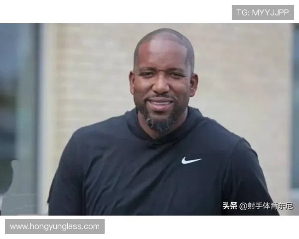 里德透露将与年轻球员同场竞技 承担老将责任并担任教练角色