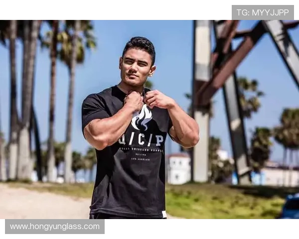 贝恩:这只是开始我们仍需继续努力成功无法一蹴而就 贝恩:这只是开始我们仍需继续努力成功无法一蹴而就