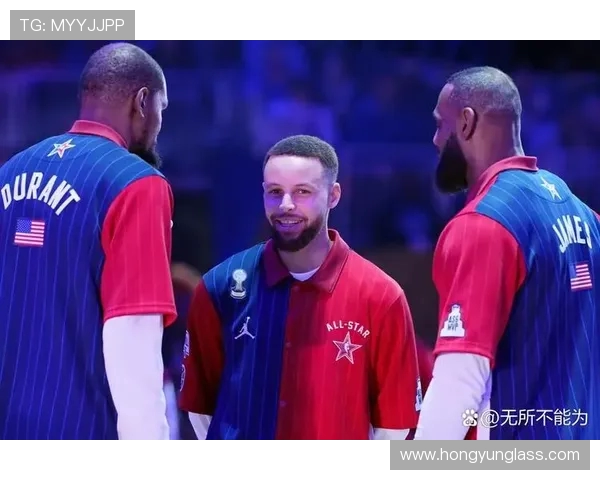 亚历山大开季前五场砍下174分助雷霆全胜仅次于15年库里纪录 亚历山大开季前五场砍下174分助雷霆全胜仅次于15年库里纪录