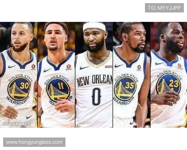 库里带领巴特勒追梦率第二阵容取胜,今日战绩光辉 库里带领巴特勒追梦率第二阵容取胜,今日战绩光辉