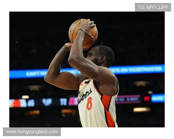 小哈达威高效轰下20分三分精准助球队取胜正负值高达加二十五 小哈达威高效轰下20分三分精准助球队取胜正负值高达加二十五