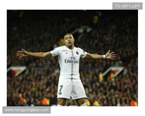 国王下半场狂砍39分 多特:我们必须提高竞争强度