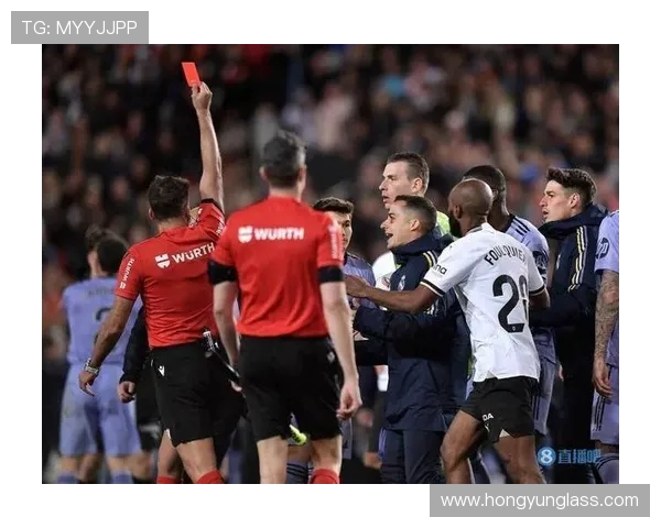 欧超胜诉后皇马据称将向欧足联提出超过四十亿欧元巨额索赔要求案