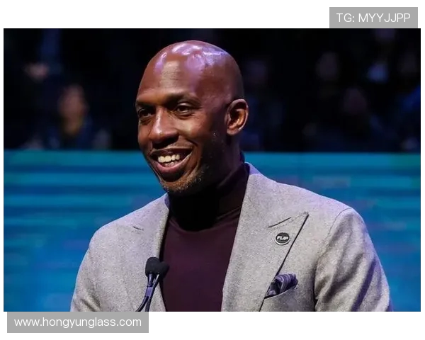 昌西被捕事件引发关注阿夫迪亚作为球队领袖唯一出面回应媒体