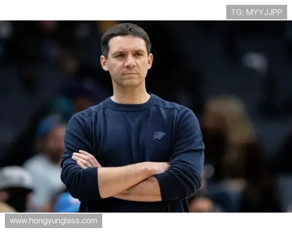 戴格诺特擅长简化复杂内容助力理解 深入浅出的执行力成就卓越成果