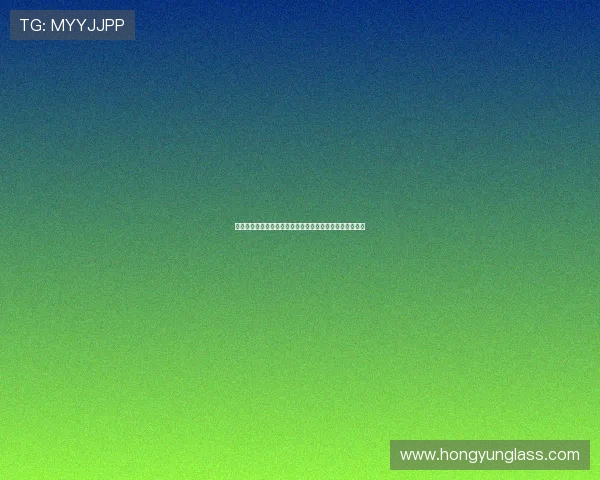 里夫斯坦言与队友情深九成时光相伴建立终生难忘深厚情谊