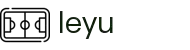 leyu.乐鱼(集团)体育科技股份有限公司官网